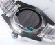 2018 New Baselworld Replica Rolex GMT Master ii Pepsi Bezel Watch For Sale (11)_th.jpg